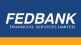 Fedbank Financial Services Ltd posts net profit of Rs. 71.65 crores in Q4 FY25